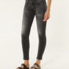 Jeans Gaia Grey Dondup