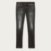Jeans Gaia Grey Dondup - Bilde 2