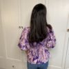 TOPP LILAC HEMANT & NANDITA - Bilde 2