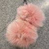 Pulsvarmere Pink Møller - Bilde 2
