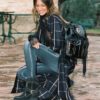 Maya Carbon El Vaquero