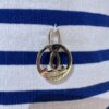Genser Robie Seafarer - Bilde 2