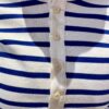 Genser Robie Seafarer - Bilde 3