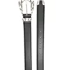Belte Embella Black Iro - Bilde 2