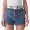 Belte Polly White Iro - Bilde 2