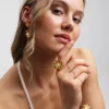Daisy Halskjede - Bilde 3