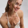 Daisy Halskjede - Bilde 4