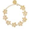 Flower Armbånd - Bilde 2