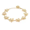 Flower Armbånd - Bilde 3