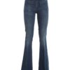 Jeans Delphine Dark Blue Seafarer
