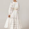 Kjole Hoda Miss June - Bilde 6