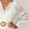 Kjole Hoda Miss June - Bilde 5