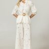 Bluse Serena Miss June - Bilde 3
