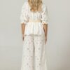 Bluse Serena Miss June - Bilde 5