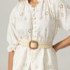 Bluse Serena Miss June - Bilde 4