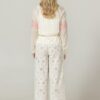 Bukse Leni Miss June - Bilde 4