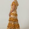 Kjole Raya Miss June - Bilde 5