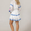 Kjole Jodie Miss June - Bilde 5