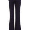 Jeans Anais Navy Seafarer - Bilde 2