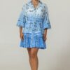 Kjole Poppy Miss June - Bilde 3