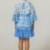 Kjole Poppy Miss June - Bilde 4