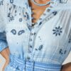 Kjole Poppy Miss June - Bilde 5