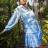 Kjole Poppy Miss June - Bilde 2
