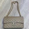 Veske CoCo Beige