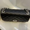 Veske CoCo Black/Silver - Bilde 2