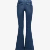 Jeans Anais Blue Seafarer - Bilde 2