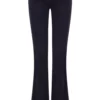Jeans Anais Navy Seafarer