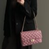Veske CoCo Pink - Bilde 2