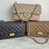Veske CoCo Beige - Bilde 2