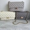 Veske CoCo Light Grey - Bilde 2
