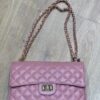 Veske CoCo Pink