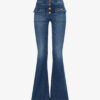 Jeans Anais Blue Seafarer