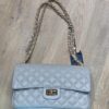 Veske CoCo Light Grey
