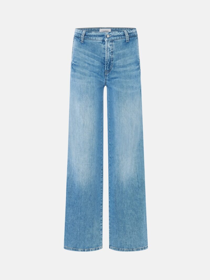 Alek Blue Jeans Cambio - Bilde 2