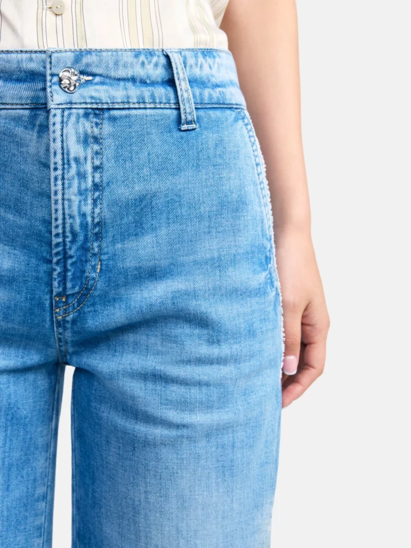 Alek Blue Jeans Cambio - Bilde 4