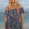 Kjole Ariana Miss June - Bilde 4