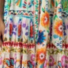Kjole Neela Miss June - Bilde 4