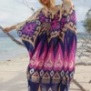 Kaftan Melody Miss June