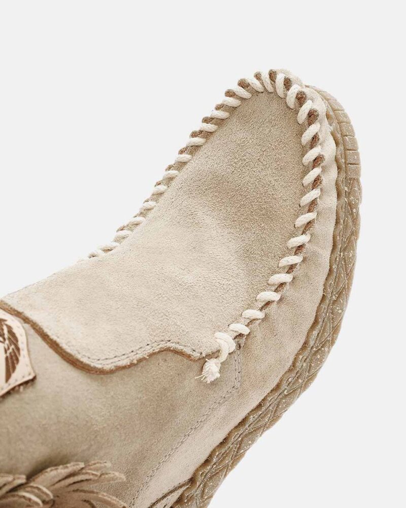 Dinah Silverstone Corda El Vaquero - Bilde 3