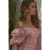 Kjole Esencia Floral Fetiche - Bilde 3