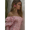 Kjole Esencia Floral Fetiche - Bilde 4