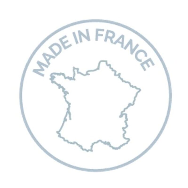 Scented Textile Detergent Lavender 1000ml Durance - Bilde 11