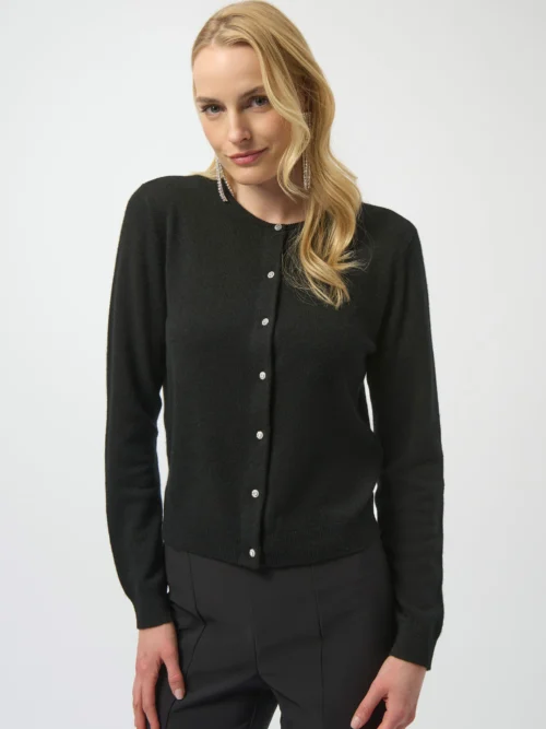 Cardigan Cashmere Sort Joseph Ribkoff