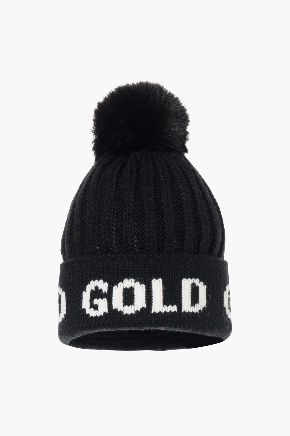 Lue Hood Goldbergh