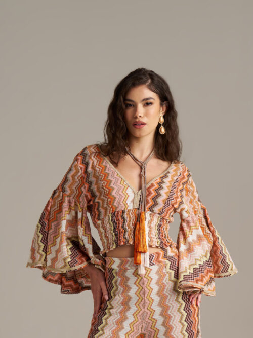 Topp Terra PHO Firenze