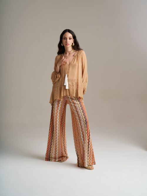 Bukse Terra PHO Firenze